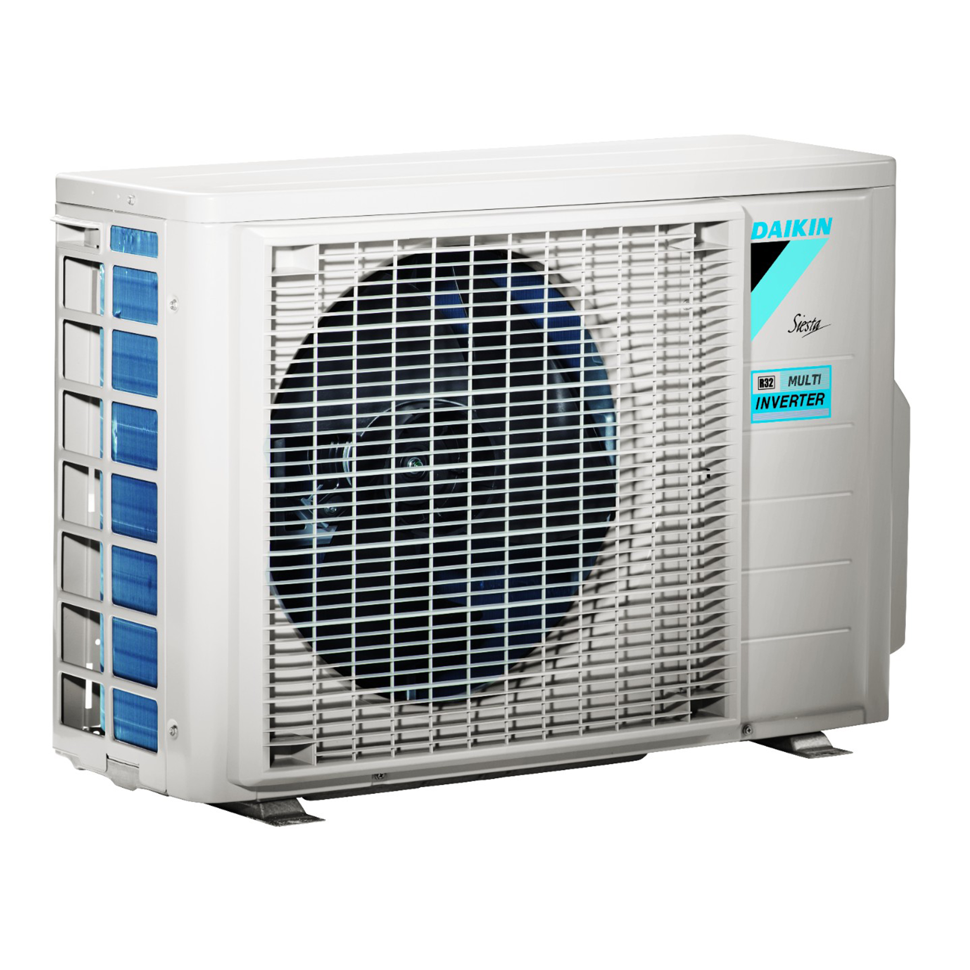 Condizionatore Fisso Unità Esterna Daikin 2Amxf40A