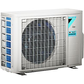 Condizionatore Fisso Unità Esterna DAIKIN 2AMXF40A