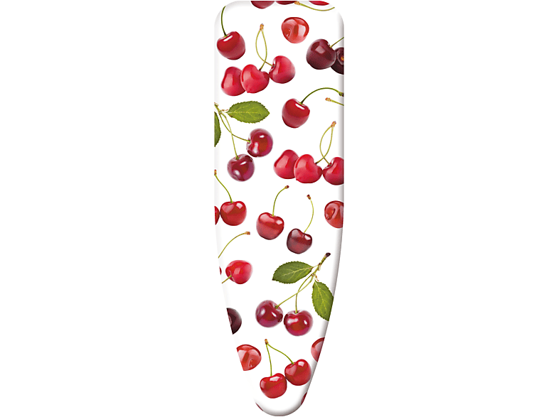 Copriasse Gimi Stiro Triplo