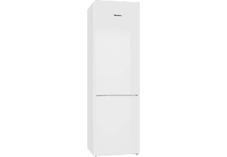 MIELE KFN 29133 D WS FRIGORIFERO COMBINATO