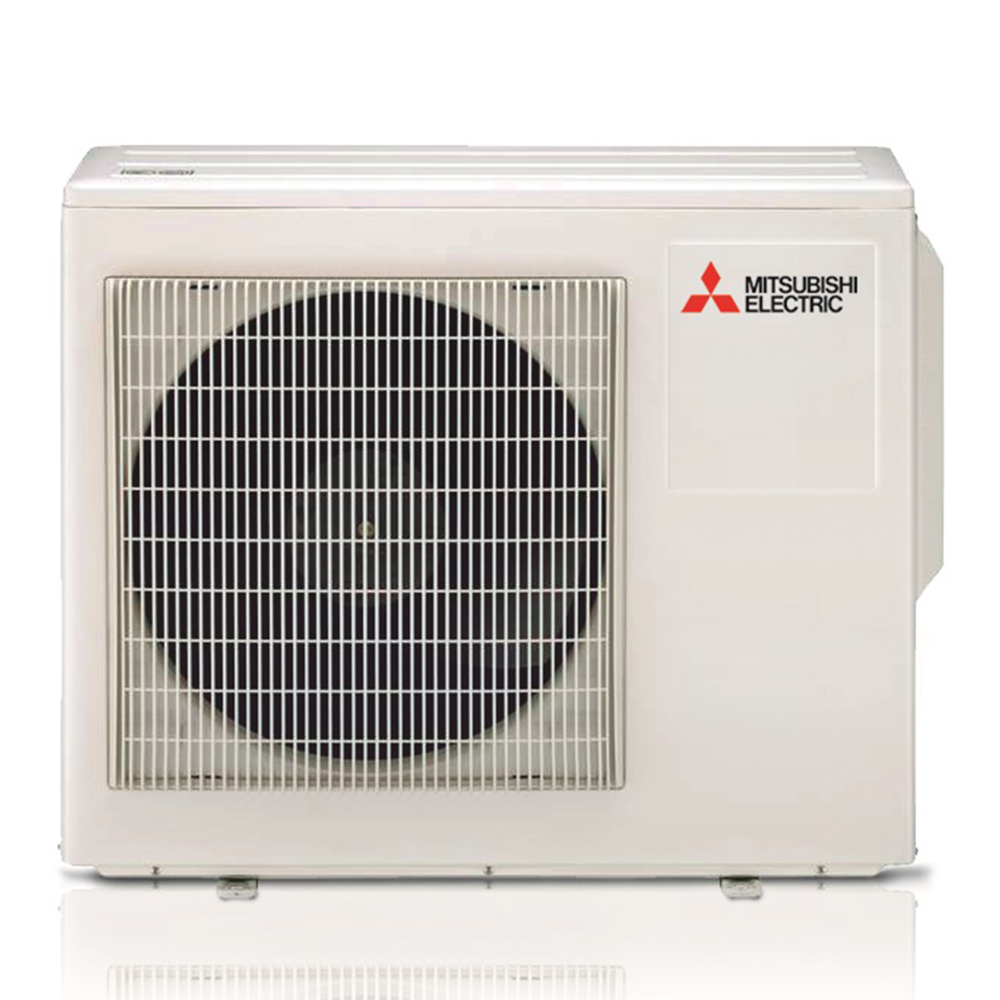 Condizionatore Fisso Unità Esterna Mitsubishi Mxz-3Ha50Vf