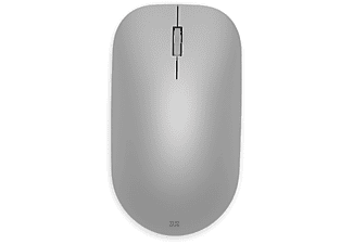 MICROSOFT MOUSE WIRELESS SURFACE MOUSE