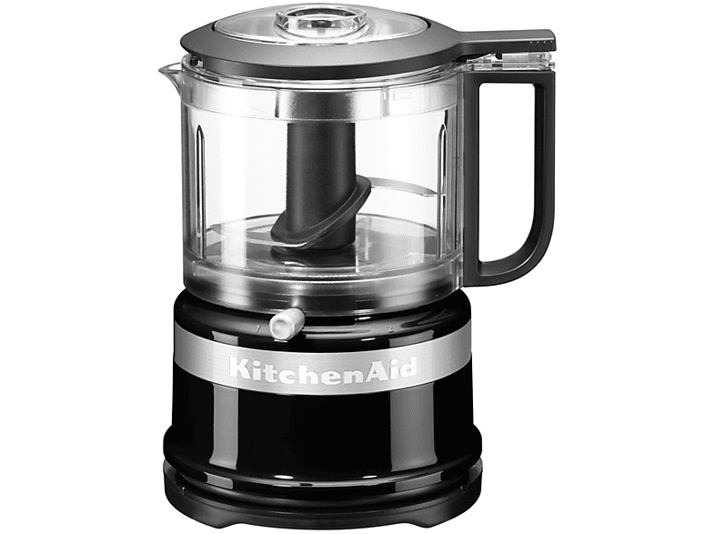 Mini Tritatutto KitchenAid 5Kfc3516Eob