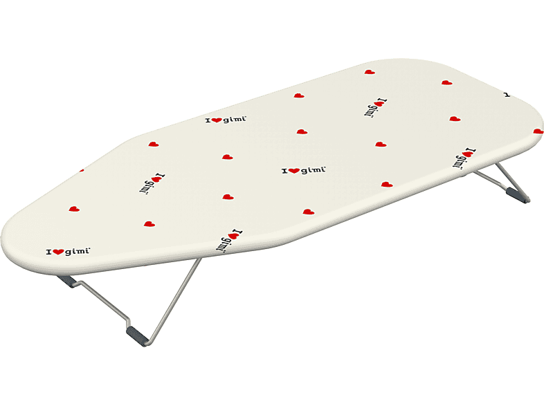 Asse Da Stiro Gimi Pollicino