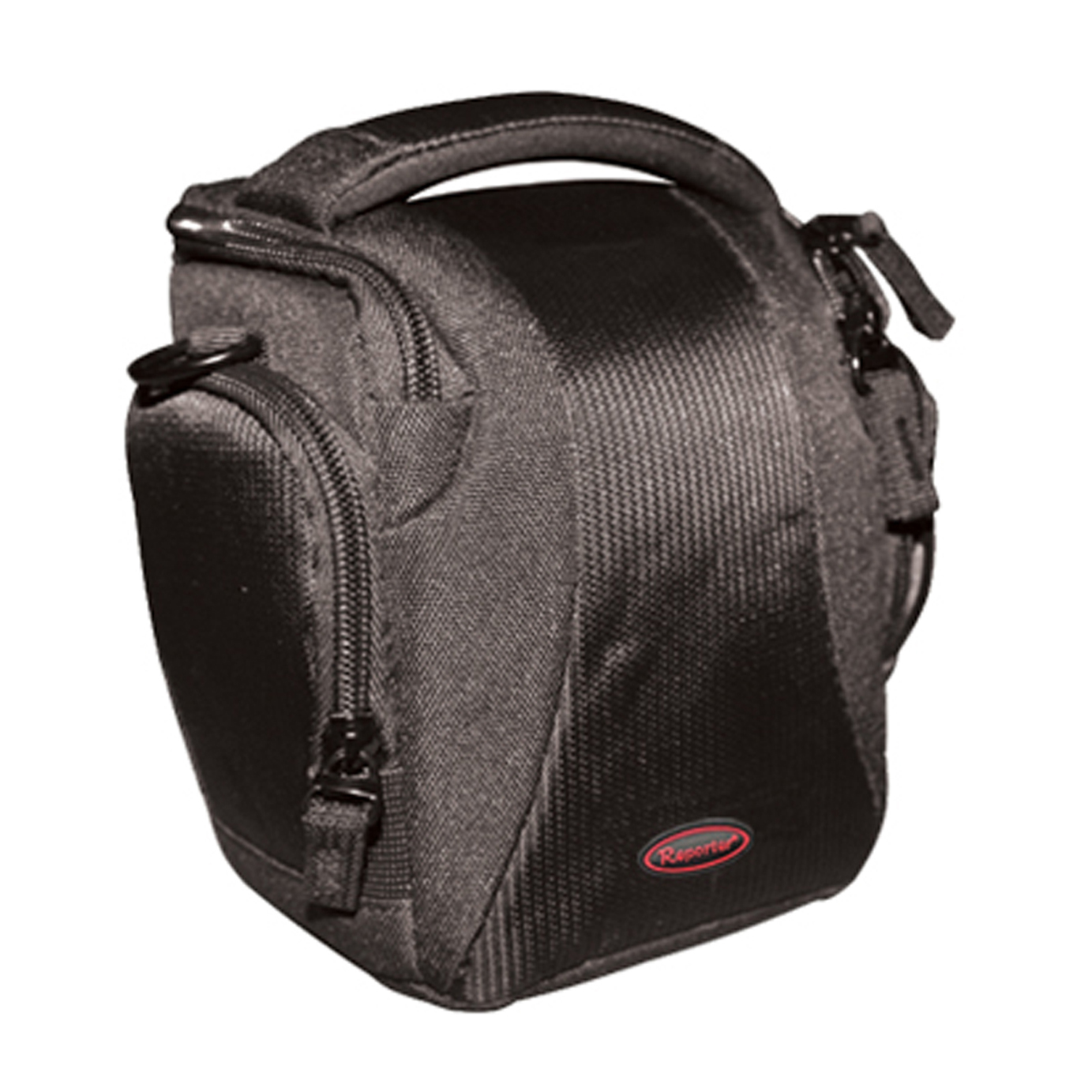Borsa Foto Reporter PER Camcorder E DIG