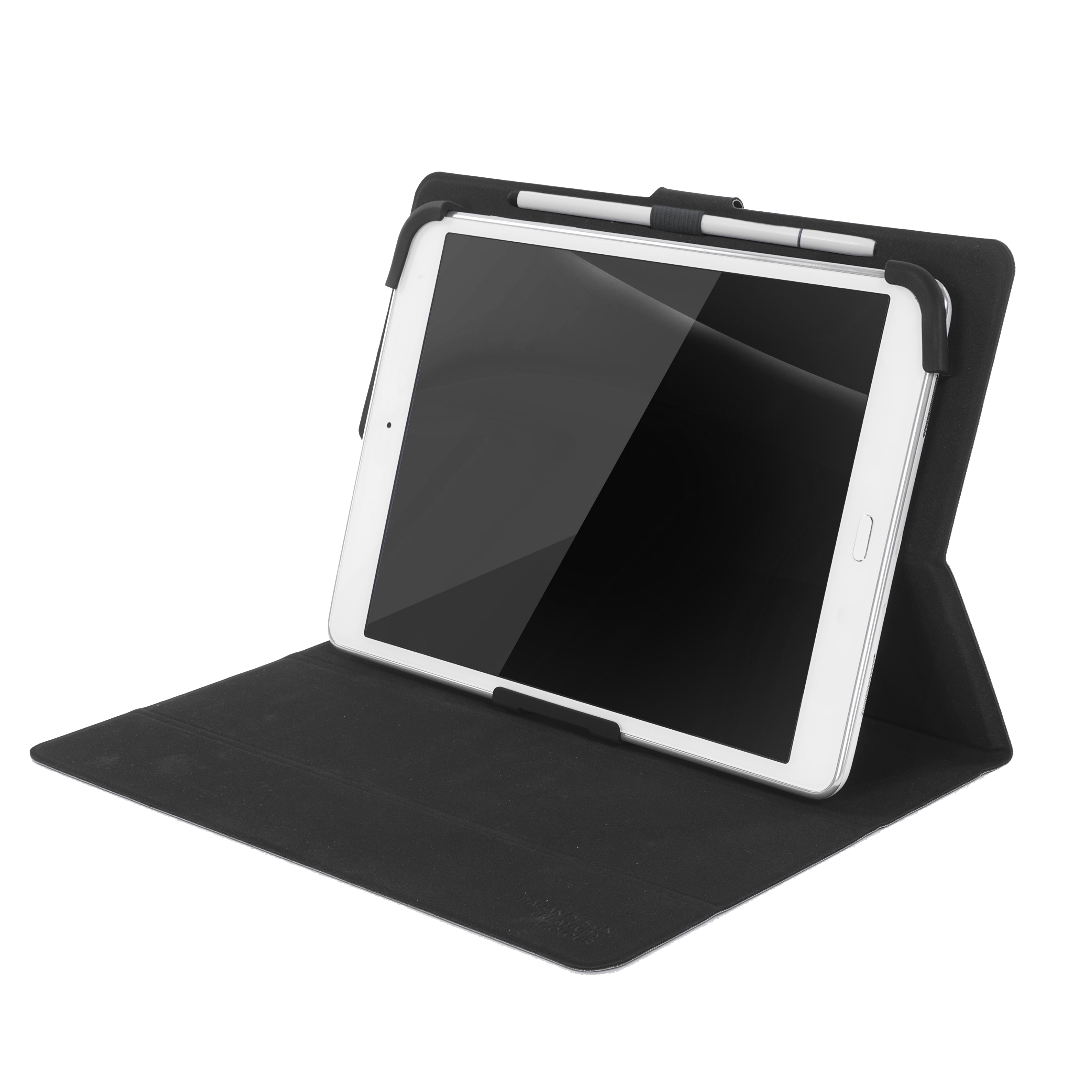 Custodia Tucano Facileplus Universale 10"