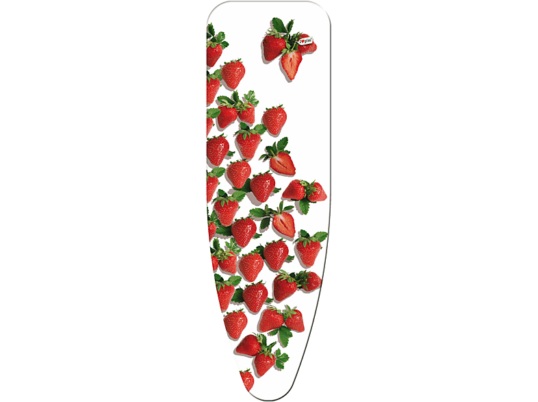 Copriasse Gimi Da Stiro Ilovem