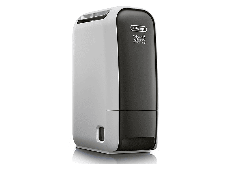 Deumidificatore De'Longhi Dns65
