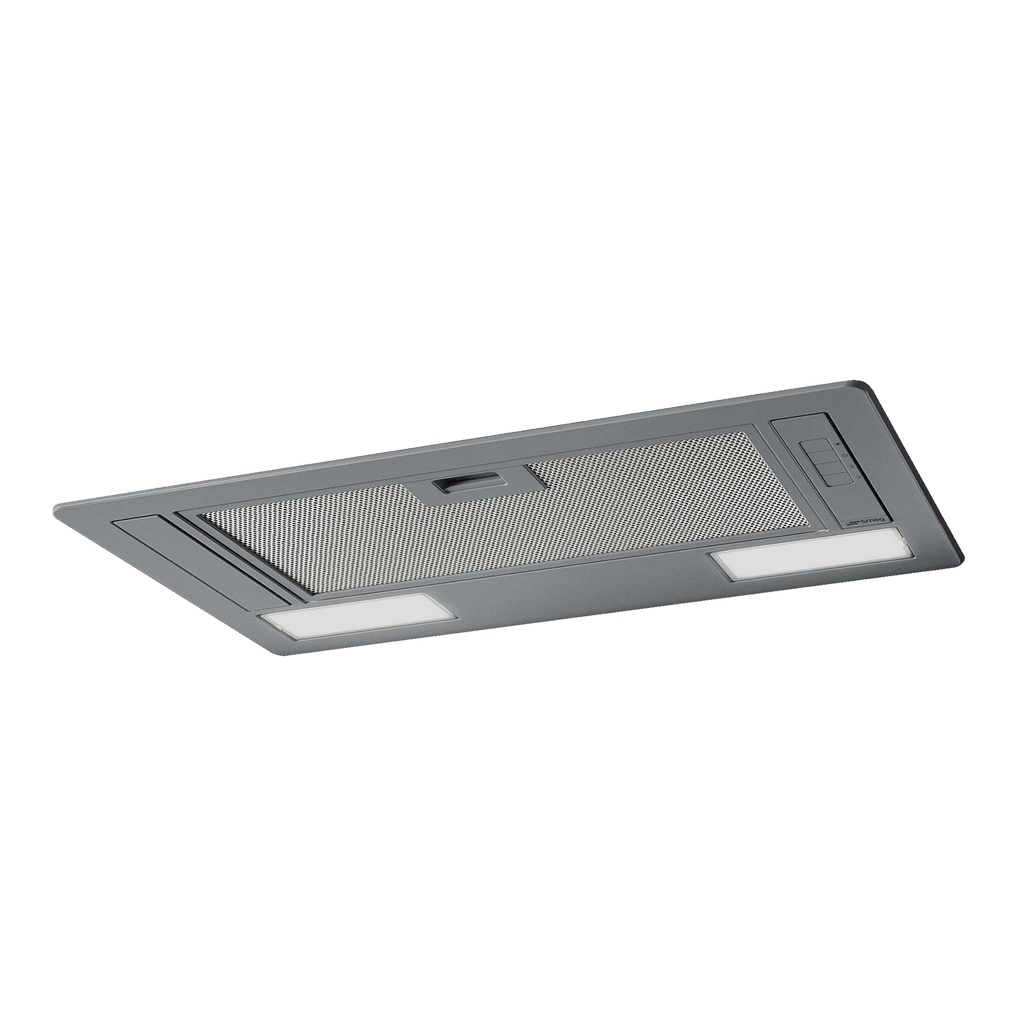 Cappa Smeg Ksg52He