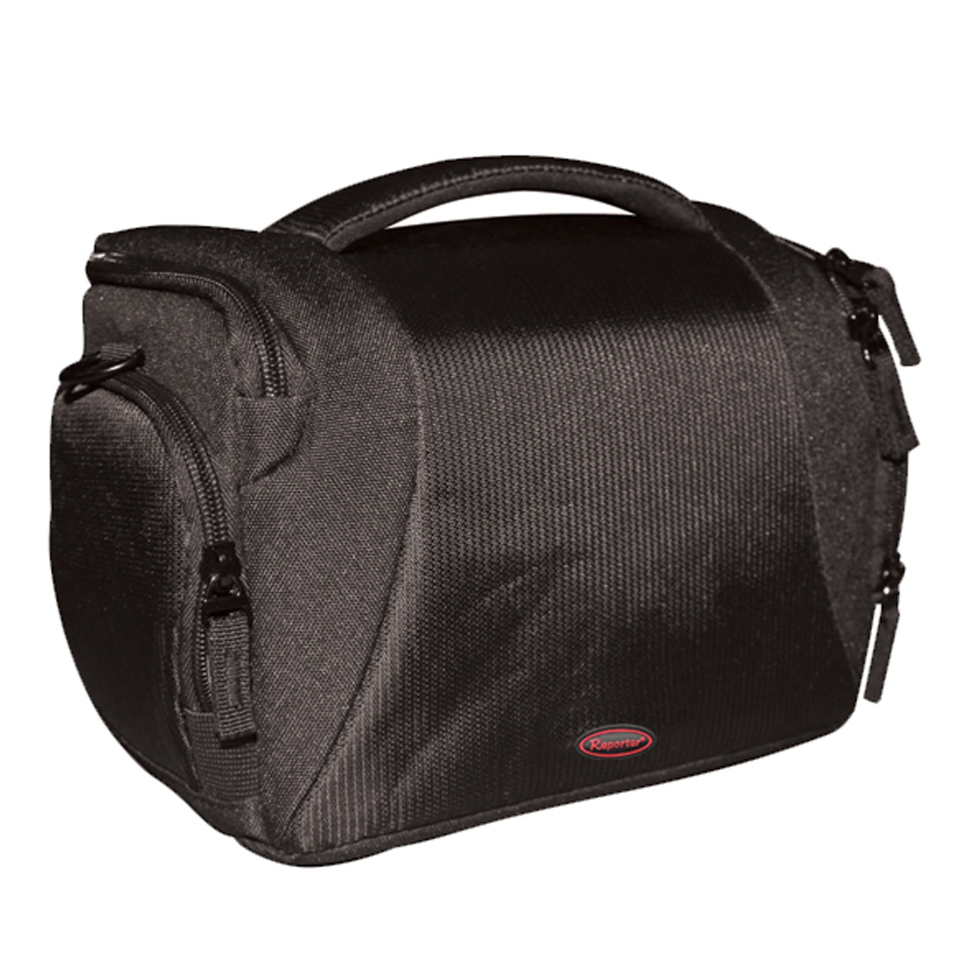 Borsa Foto Reporter PER Reflex ED Acces