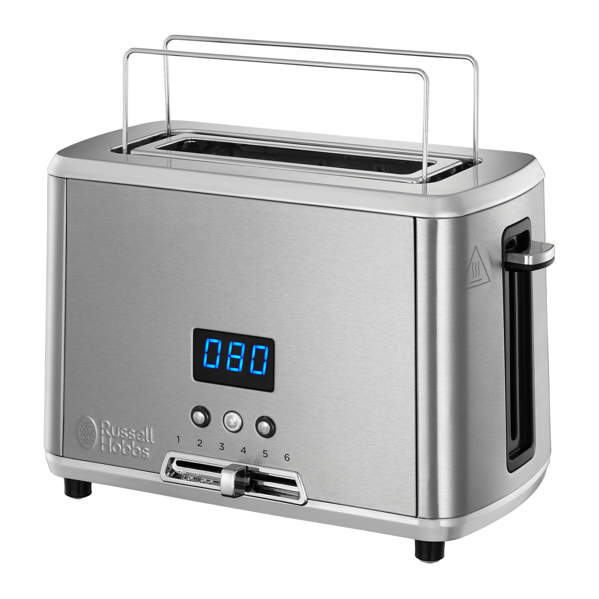 Tostapane Russel Hobbs 24200-56