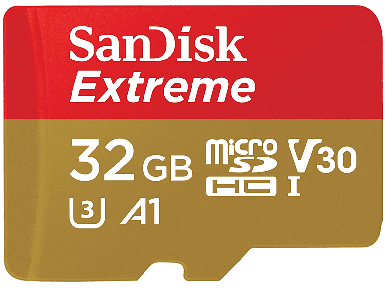 Micro SD, Schede di Memoria: prezzi e offerte