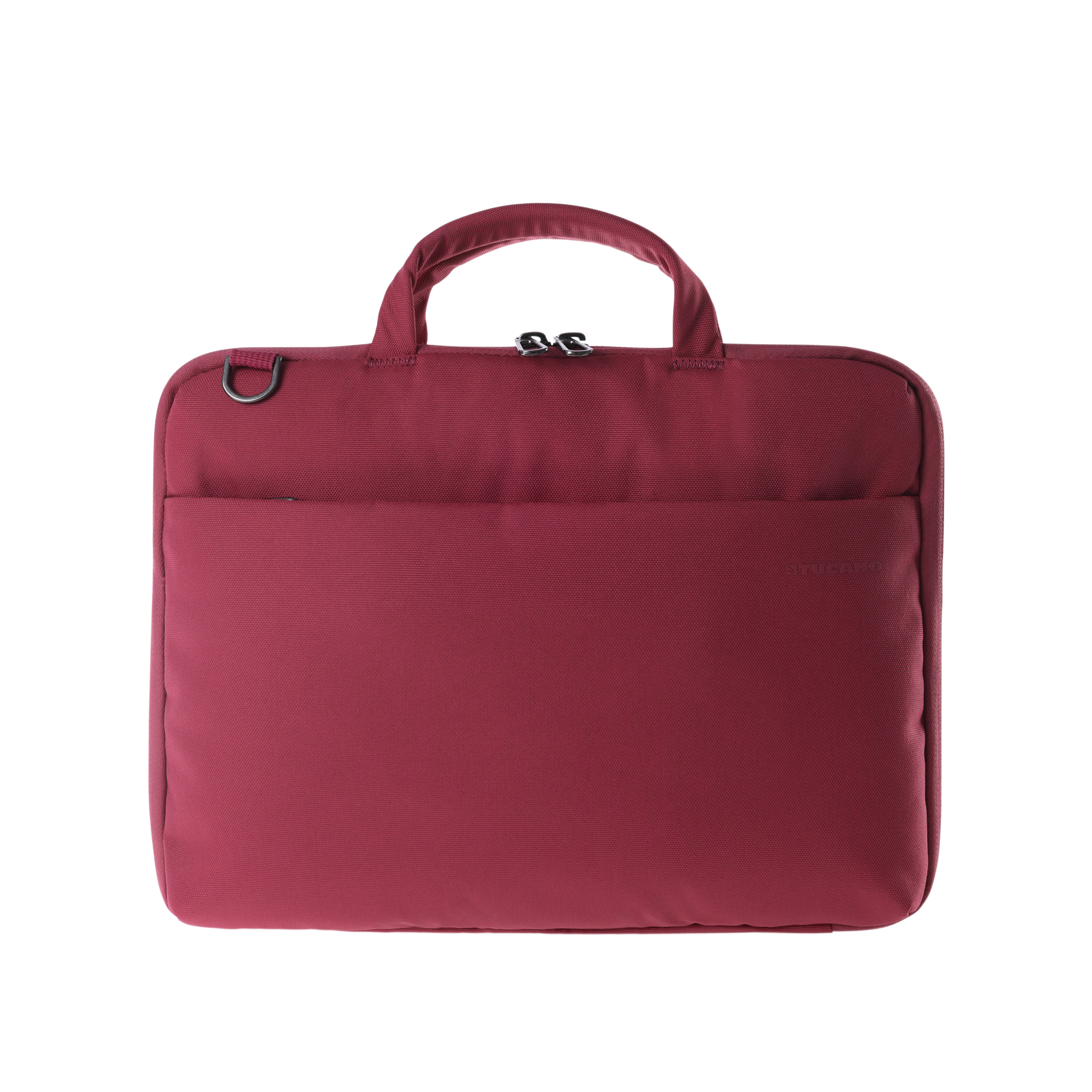 Borsa Laptop Tucano Darkolor Slim BAG 13