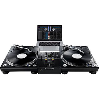 MIXER PIONEER DJ DJM-250MK2