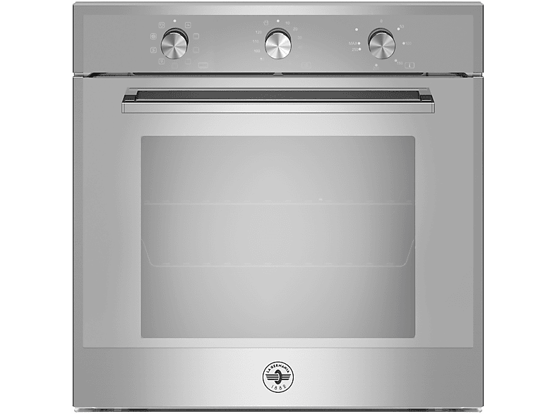 La Germania F609Lagekgs Forno Incasso, classe A
