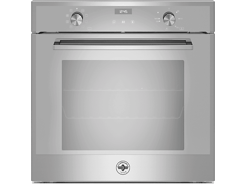 La Germania F609Lagesxt Forno Incasso, classe A