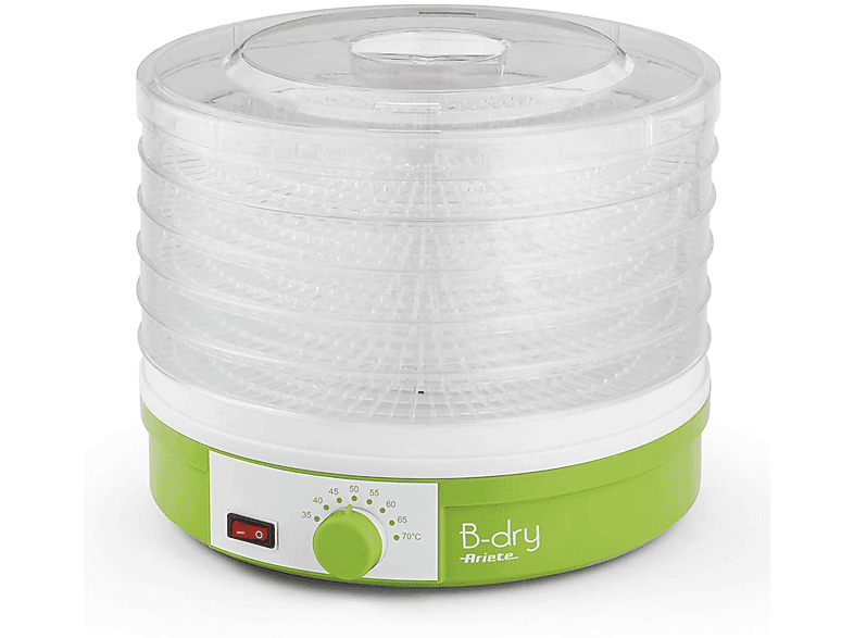 Essicatore Ariete Essiccatore B-Dry