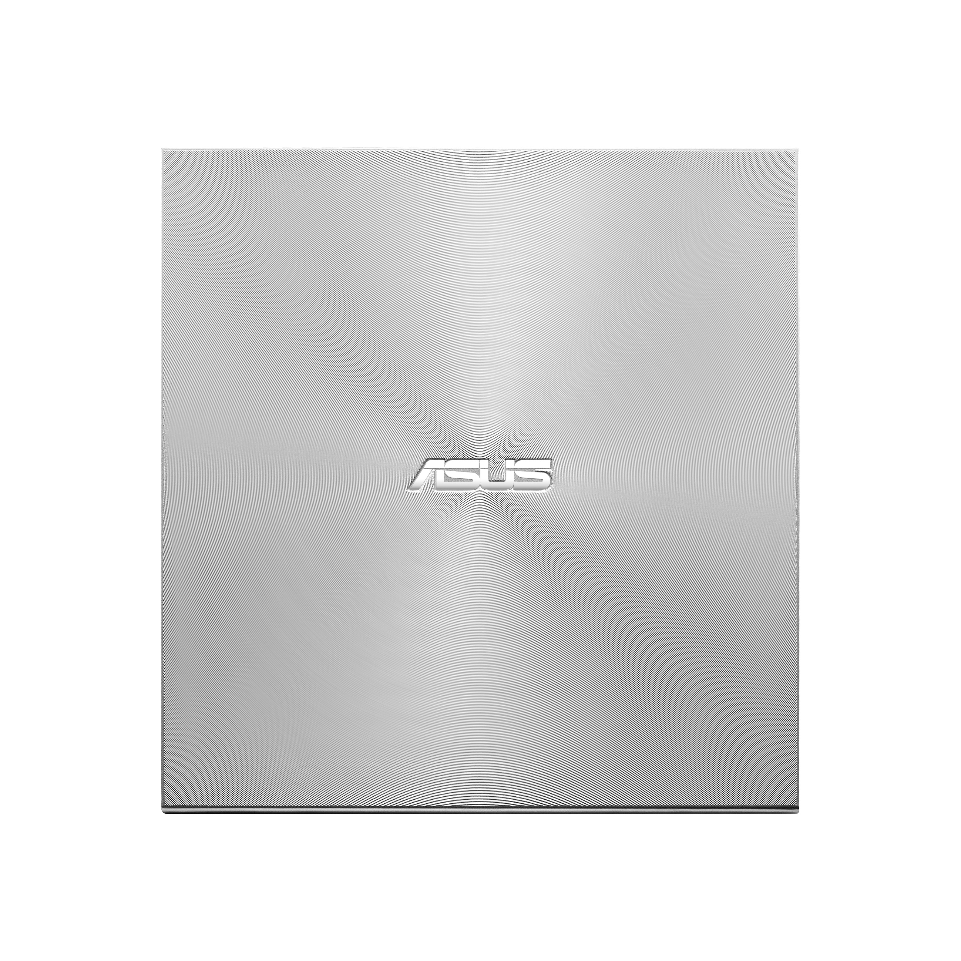 Masterizzatore Asus Sdrw-08U9M-U/Sil