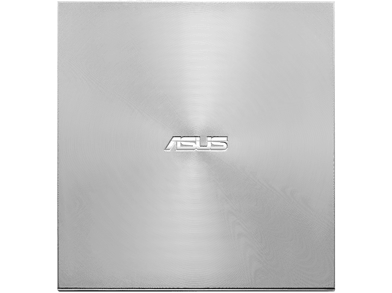 Masterizzatore Asus Sdrw-08U9M-U/Sil