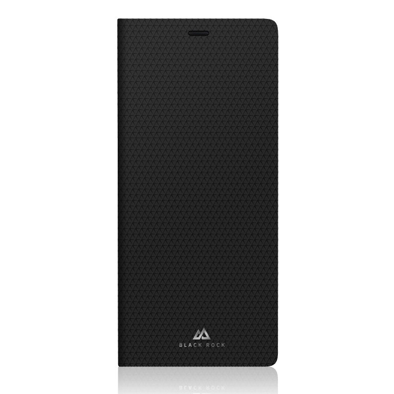 Custodia Black Rock 2037Mpu02
