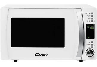 CANDY CMXG 25DCW MICROONDE + GRILL, 900 W