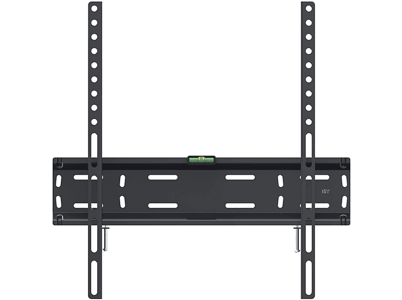 SUPPORTO TV ISY IWB-1100 da 32 " a 65 ", portata max 35 kg, VESA 40x40