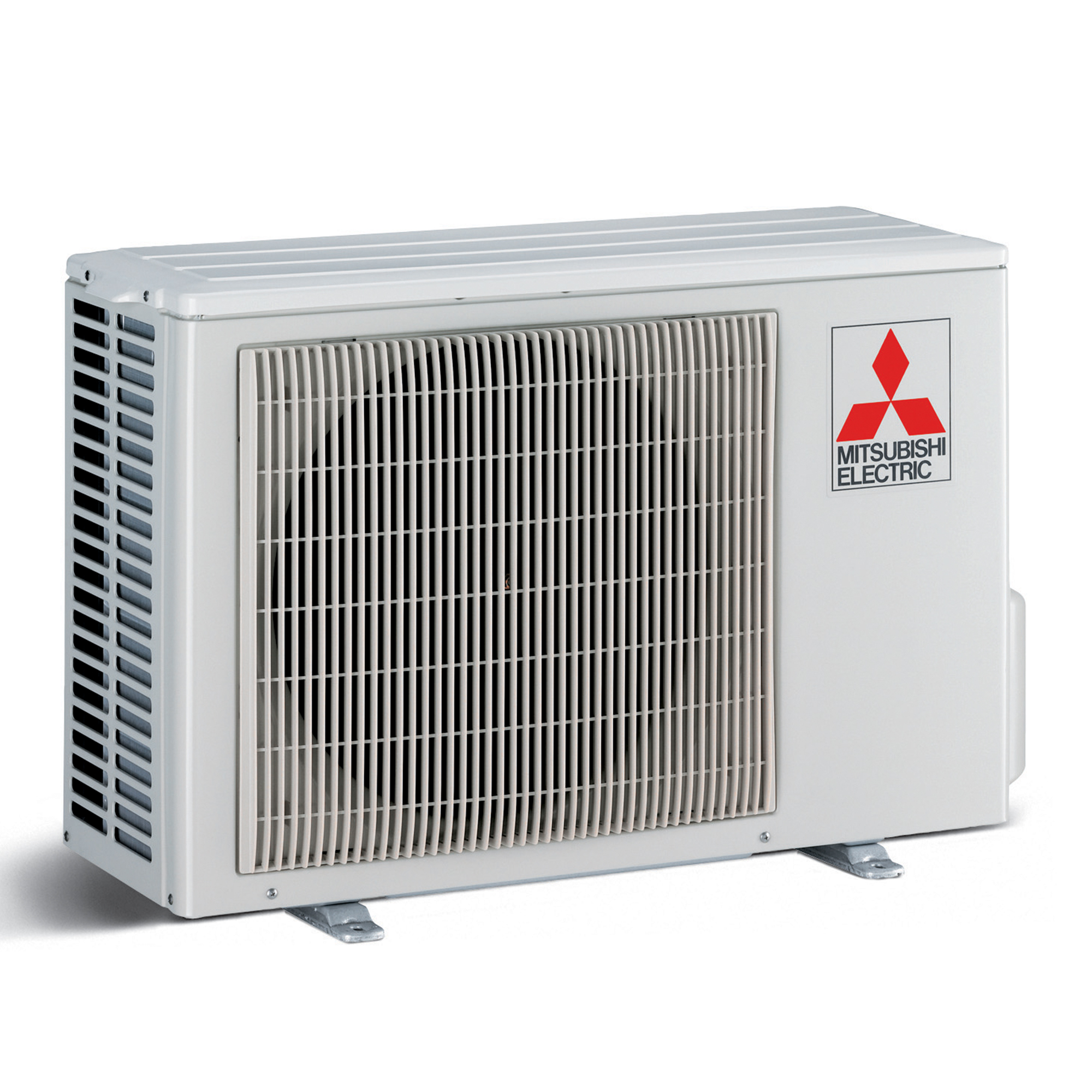 Condizionatore Fisso Unità Esterna Mitsubishi Muz-Ef25Vg