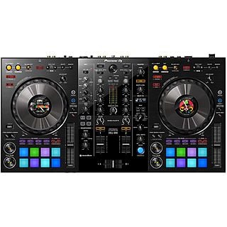 CONTROLLER PIONEER DJ DDJ-800