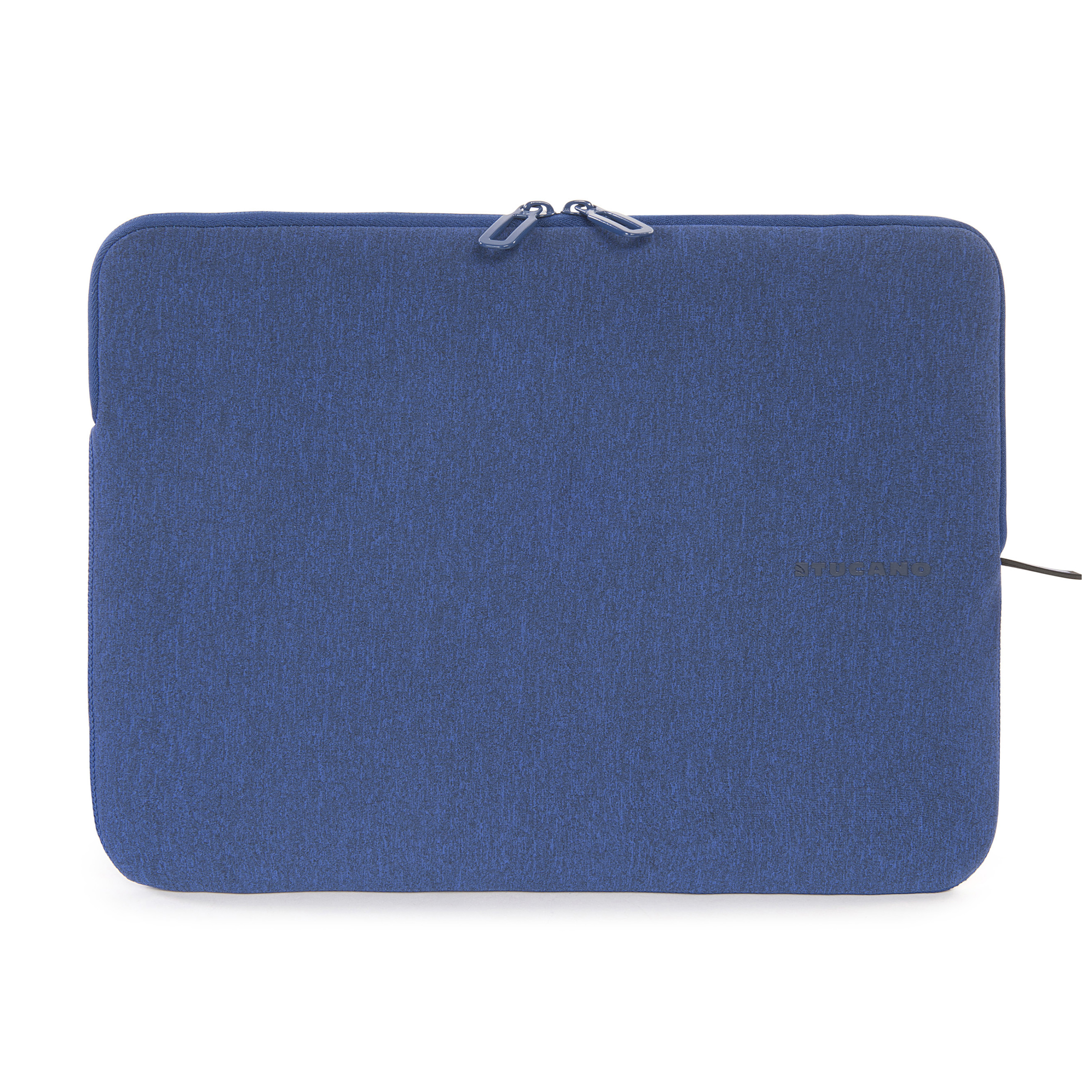 Custodia PER Notebook Tucano Melange Sleeve 13/14