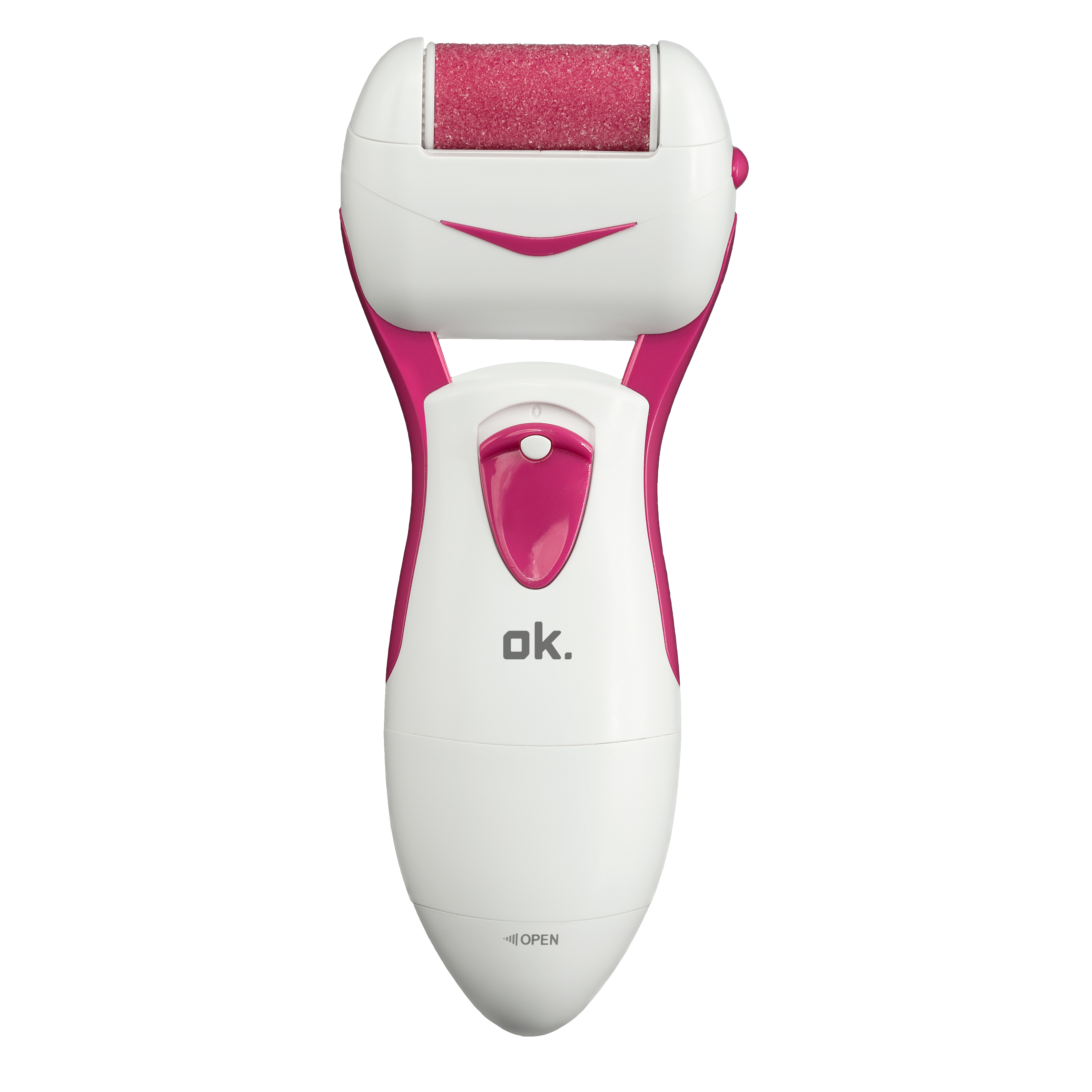 Accessorio Pedicure OK OCL 1241