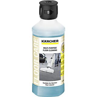 DETERGENTE KARCHER DETERGENTE UNIVER. RM536