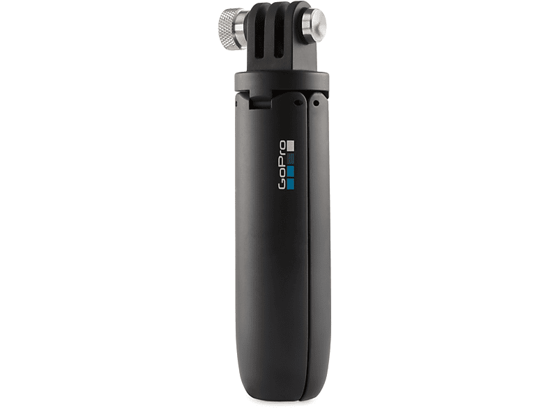 Asta + Treppiede GoPro Shorty