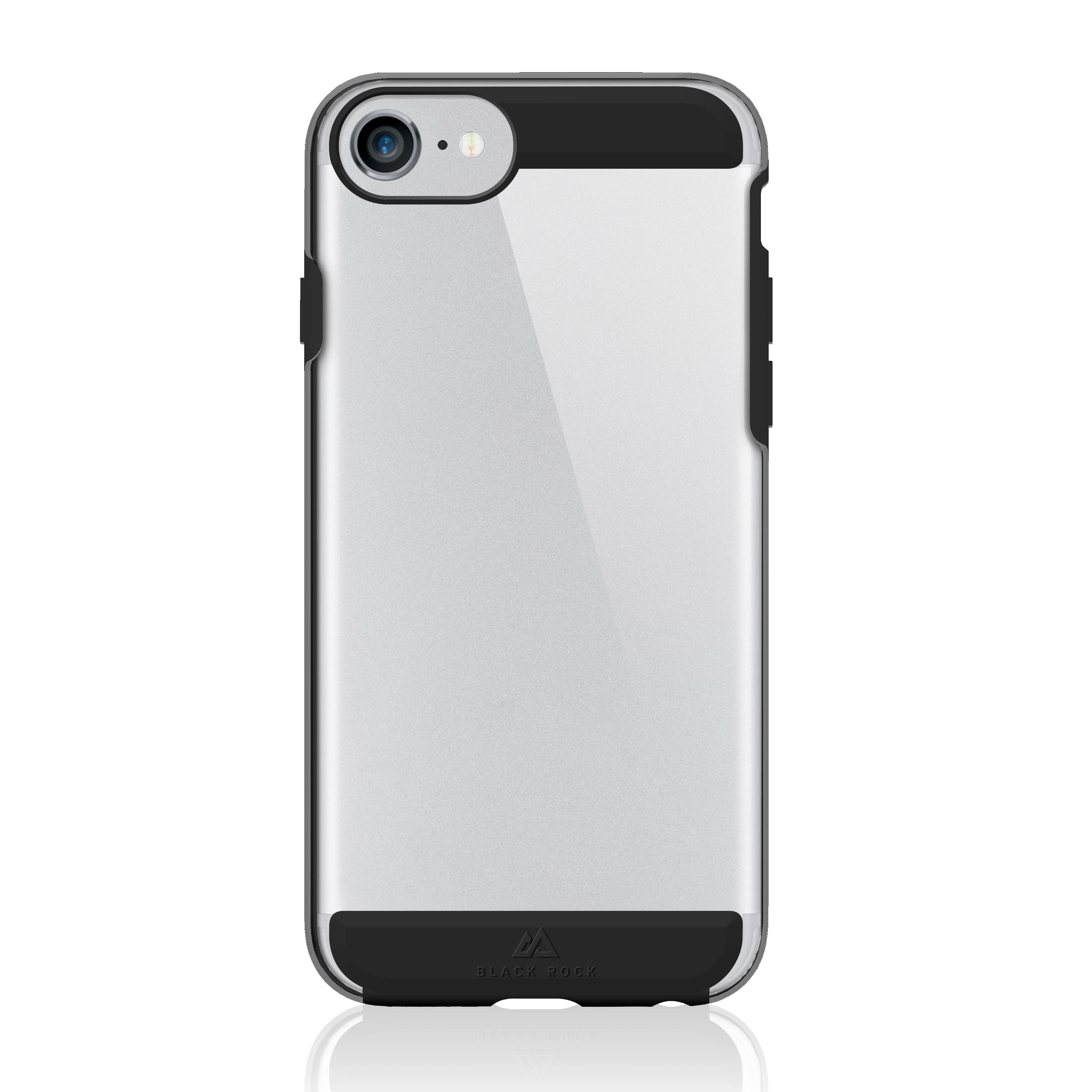 Cover Black Rock 1040Air02