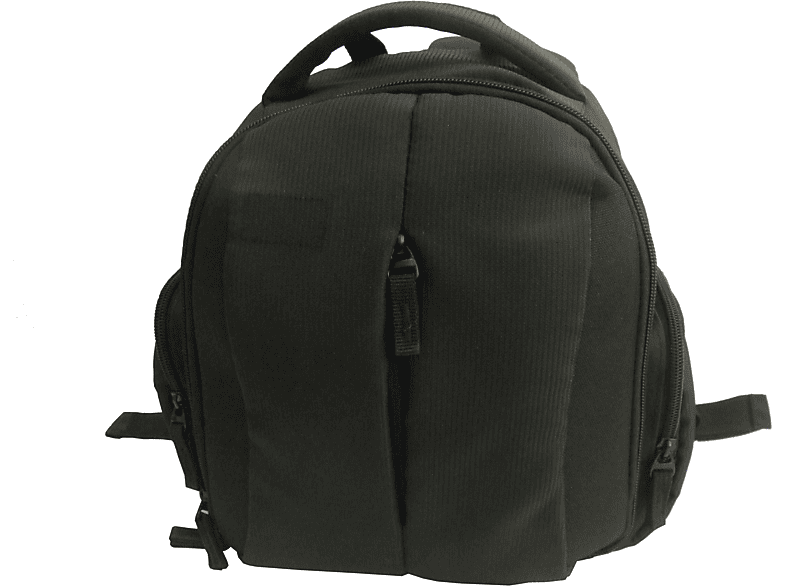 Zaino Monospalla Reporter Smart Mis. S