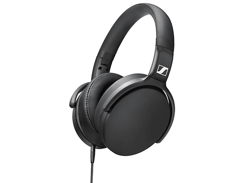 Cuffie Wireless Sennheiser HD 450SE: SOTTOCOSTO -51% - Melablog