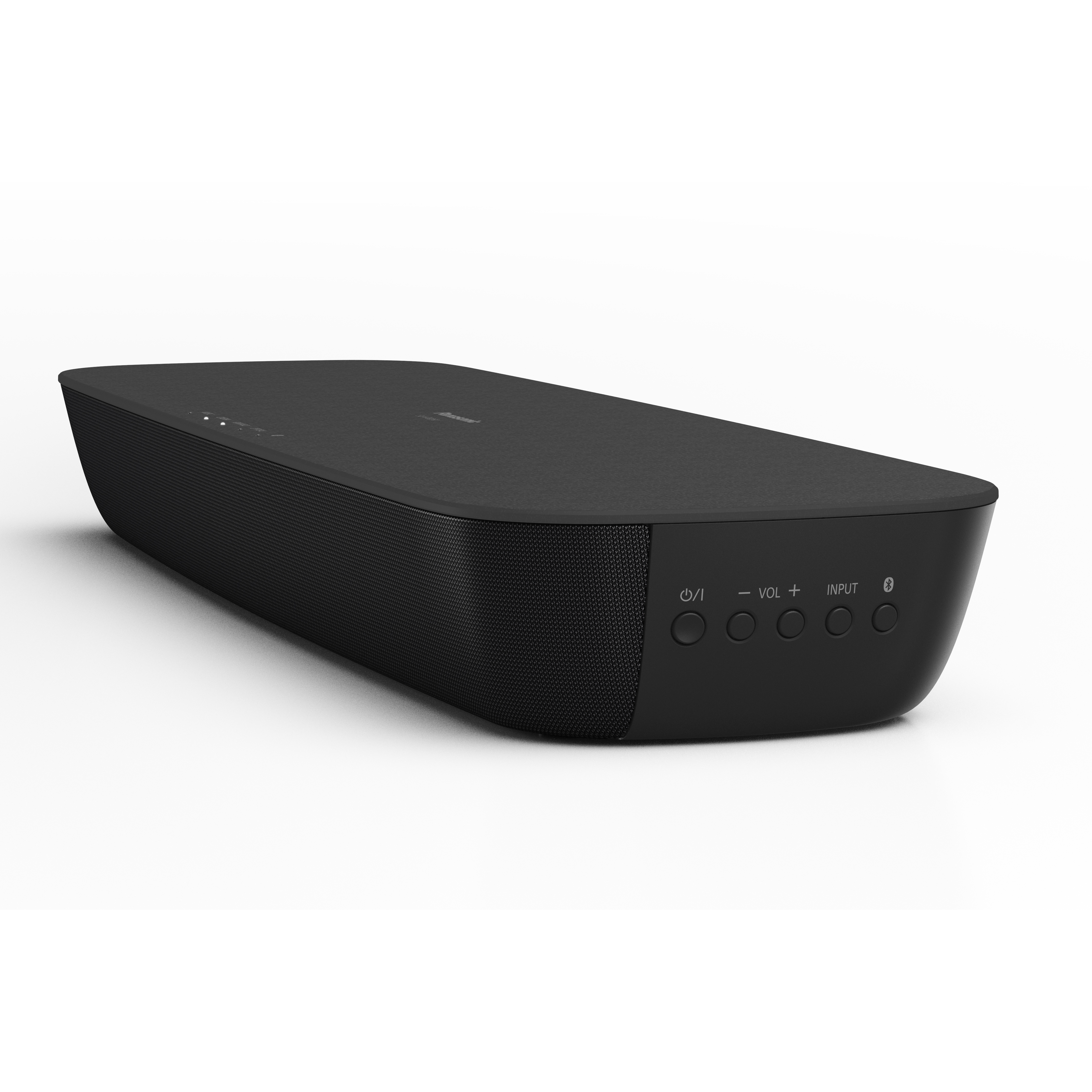Soundbar Panasonic Sc-Htb200Egk