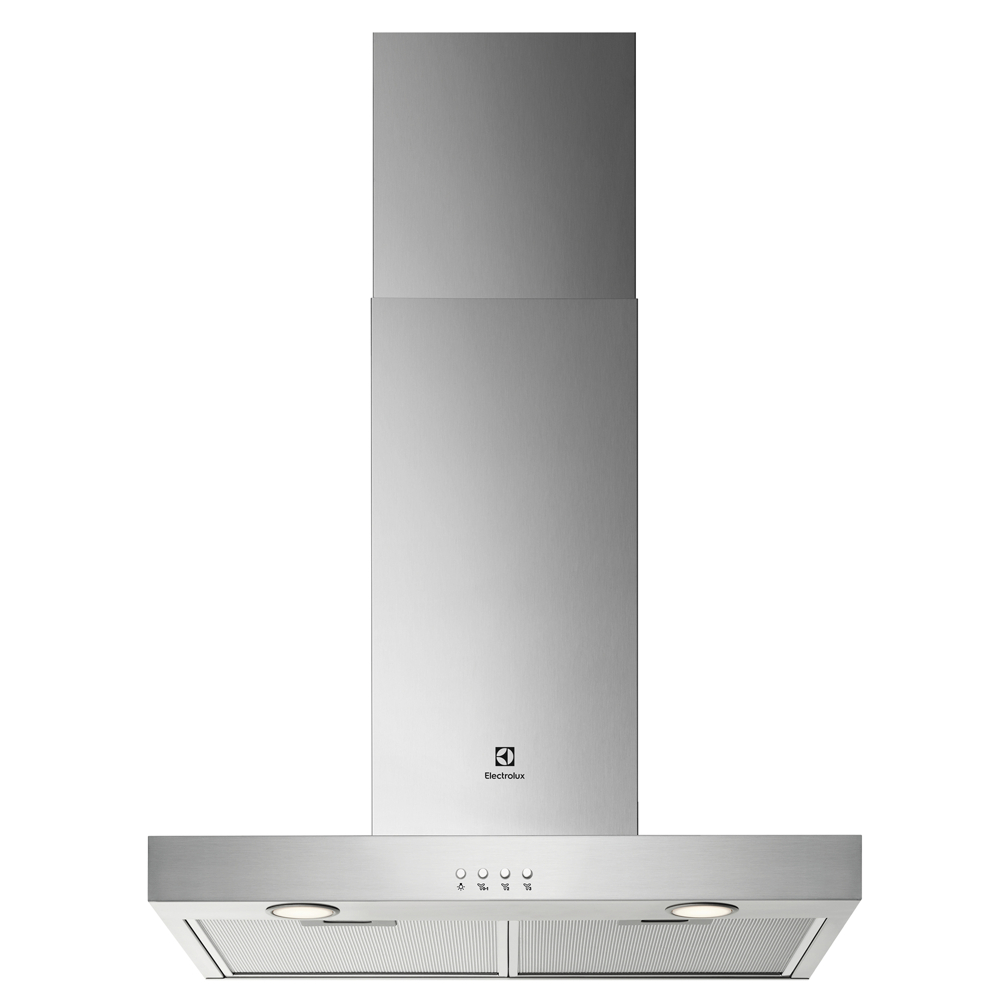 Cappa Electrolux Lft416X