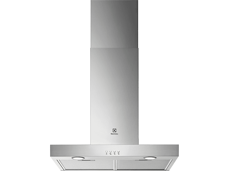 Cappa Electrolux Lft416X