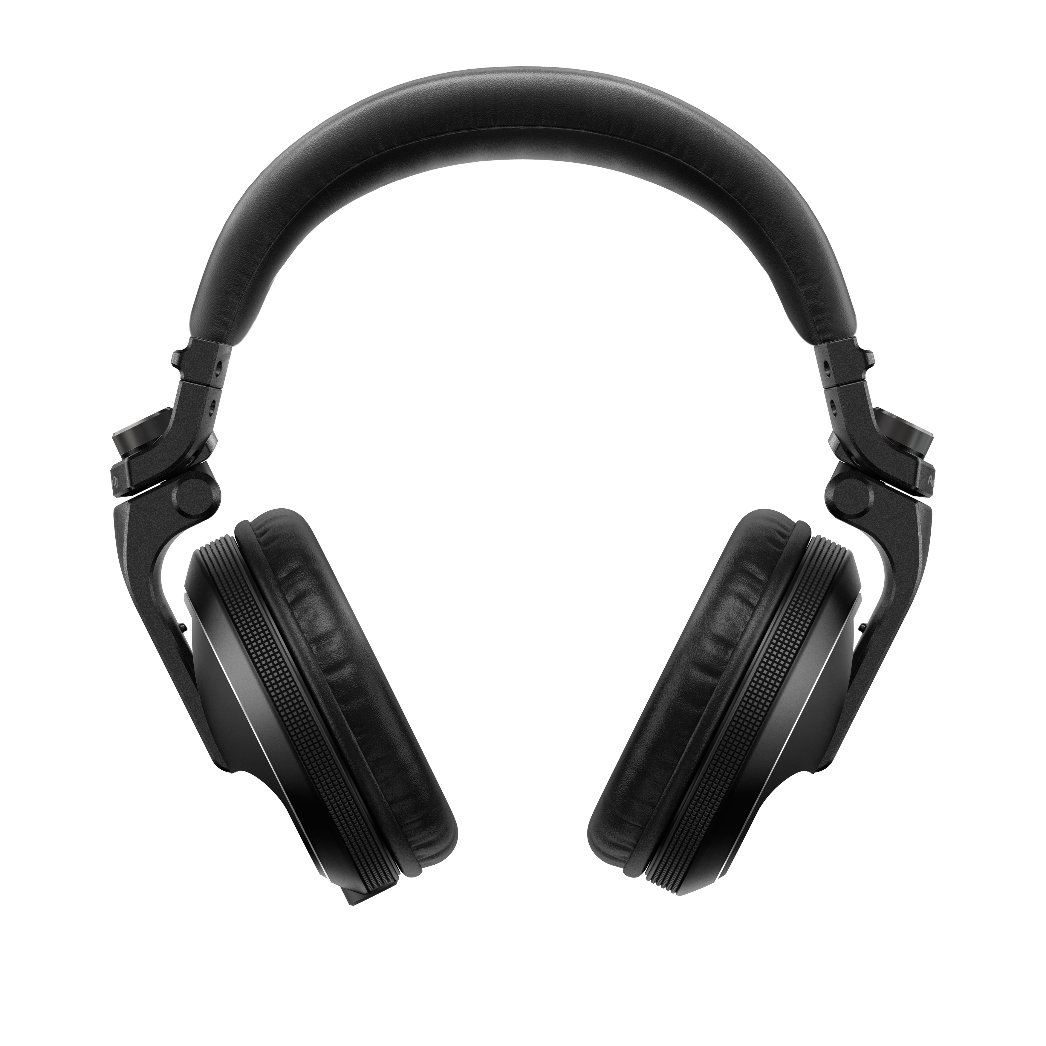 Cuffie Pioneer DJ Hdj-X5