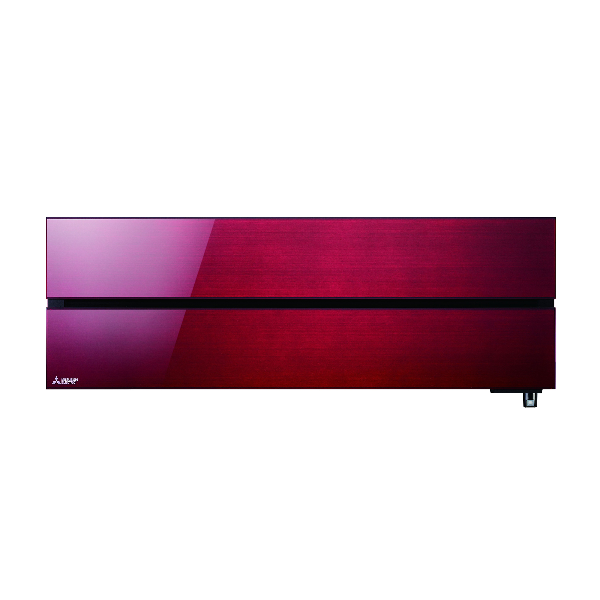 Condizionatore Fisso Unità Interna Mitsubishi Msz-Ln25Vgr