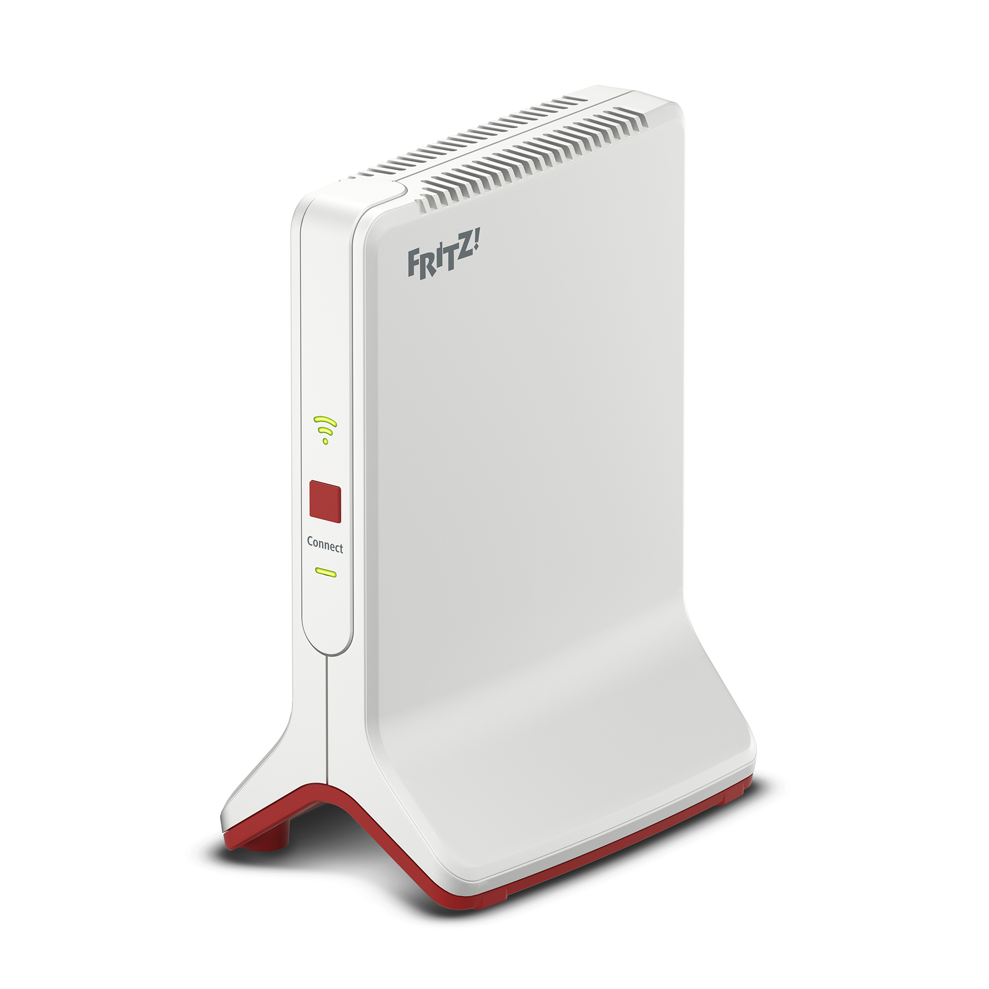 Range Extender Fritz! Repeater 3000 Int.