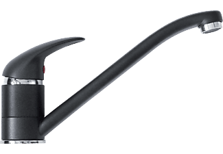 Miscelatore per lavello GLEM MIXNA3
