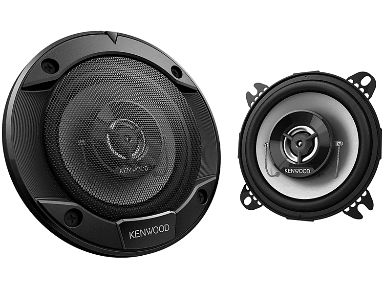 Kenwood Kfc-S1066