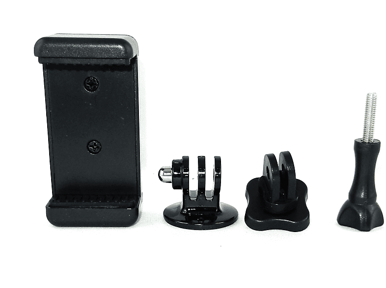 Supporto Reporter Holder Smartphone