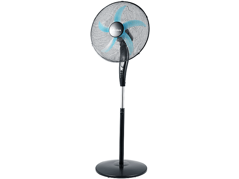Ventilatore a piantana Ardes Piantana Easy
