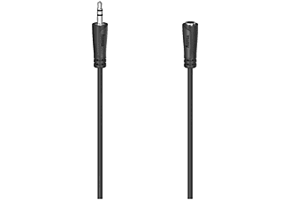 Prolunga Tubo Acqua Fredda HAMA 2.5 Metri - Nylon E PVC, Connessione 3/4", Resistente Alla Pressione - Foto 6