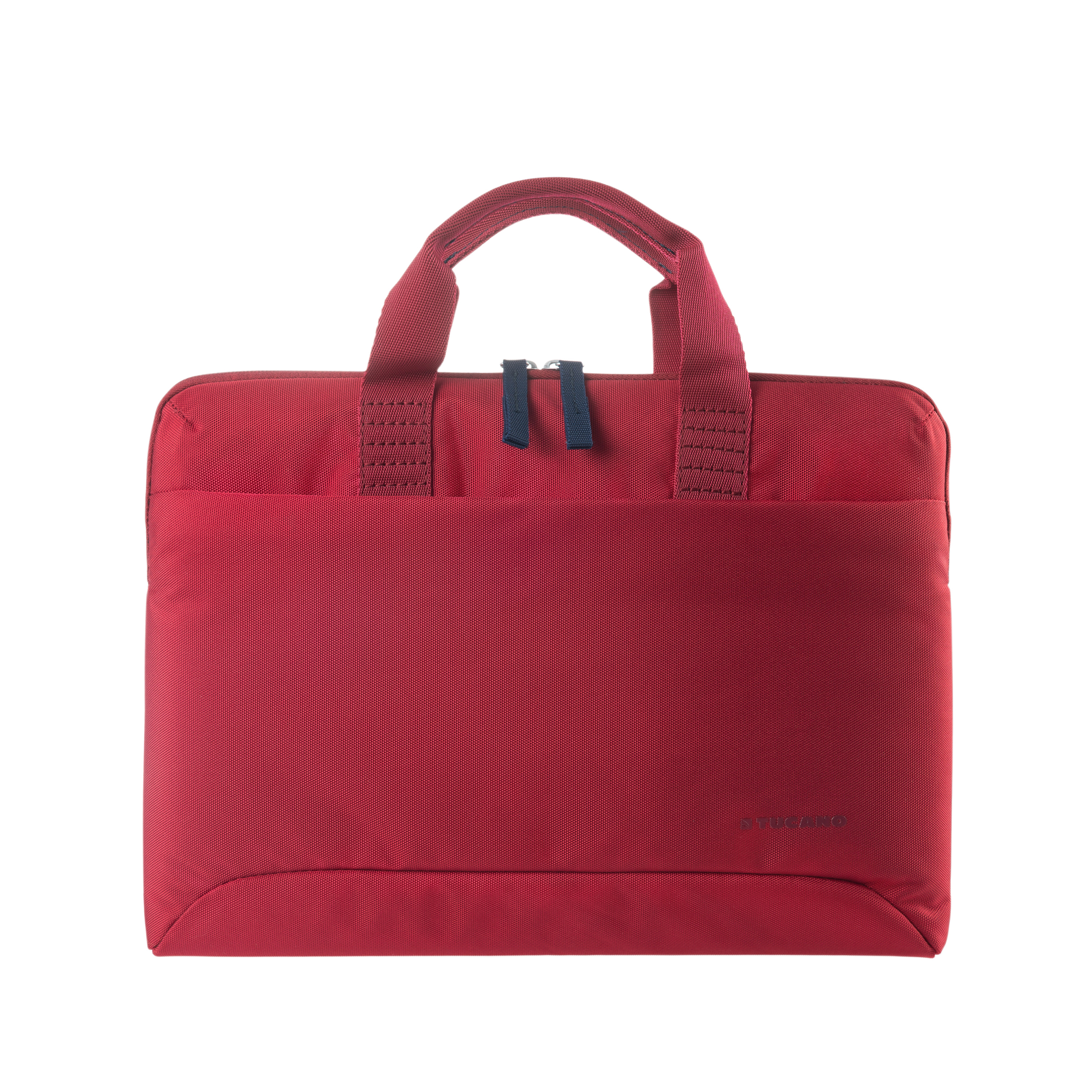 Borsa Notebook Tucano Smilza Superslim 15
