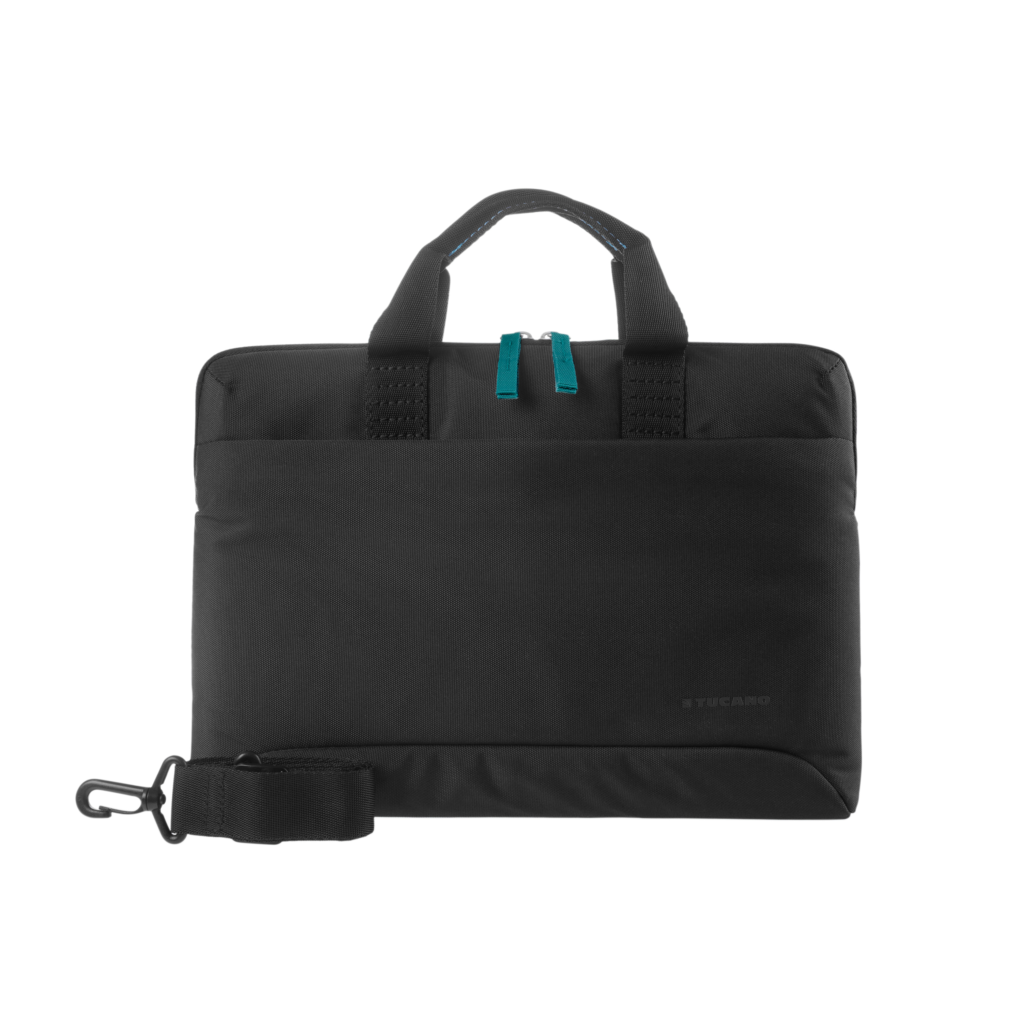Borsa Notebook Tucano Smilza Superslim 15