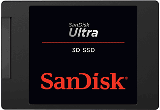 SSD INTERNO SANDISK SDSSDH3-1T00-G25