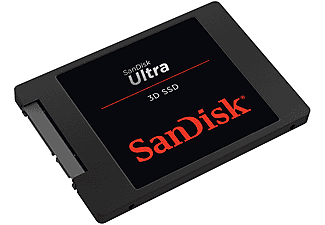 SSD INTERNO SANDISK SDSSDH3-500G-G25